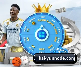kai-yunnode.com APP