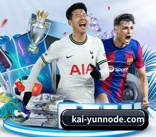kai-yunnode.com APP
