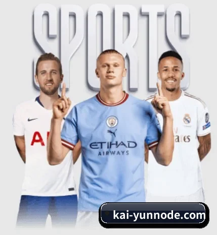 kai-yunnode.com的方向 - 长期内容价值积累