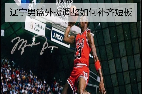 辽宁男篮外援调整如何补齐短板